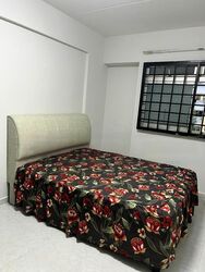 Blk 330 Yishun Rivergreen (Yishun), HDB 4 Rooms #504844471